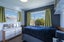 83 Songer Street, Stoke, Nelson - Carousel 17