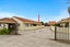 1/6 Gibson Street, Fenton Park, Rotorua - Carousel 1