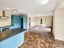 351B Wellington Road, Wainuiomata, Lower Hutt - Carousel 8