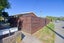 56A Selwyn Street, Leeston, Leeston - Carousel 26