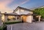 10B Clutha Avenue, Khandallah, Wellington - Carousel 4