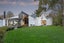 21A Hamilton Avenue, Ilam, Christchurch City, Canterbury - Carousel 4