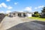281 Bankwood Road, Chartwell, Hamilton - Carousel 4