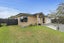 379 Carrington Street, Upper Vogeltown, New Plymouth - Carousel 17