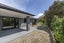 1402 Devon Road, Brixton, Waitara - Carousel 28
