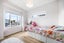 5C Hinekohu Street, New Lynn, Auckland - Carousel 9