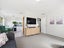 2/15A Mcintyre Road, Mangere Bridge, Auckland - Carousel 9