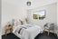 5 Harmony Lane, Woolston, Christchurch - Carousel 19