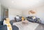 19 Court Road, Tawa, Wellington - Carousel 8