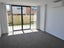 128A Packe Street, Edgeware, Christchurch - Carousel 5