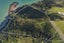 404A Lees Road, Hahei - Carousel 4