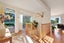 142 Condor Drive, Pyes Pa, Tauranga - Carousel 5