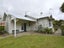 91 Earn Street, Appleby, Invercargill - Carousel 13