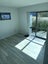 5C Reding Street, Takanini, Auckland - Carousel 11