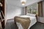 1288 Richmond Road, Everett Park, Inglewood - Carousel 19