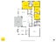 20 Kaiawa Street, Beachlands, Auckland - Carousel 3