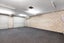 1 Tuki Street, Titahi Bay, Porirua - Carousel 20