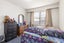 1/121 Scott Street, Redwoodtown, BLENHEIM - Carousel 8