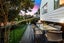 121B Seabrook Avenue, New Lynn, Auckland - Carousel 13