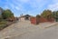 14 Sudbury Street, Hampstead, Ashburton - Carousel 24
