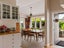 3 Cheeseman Road, Inner Kaiti, Gisborne - Carousel 8
