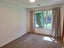 19F Halswell Junction Road, Halswell, Christchurch - Carousel 10