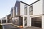 4/561 Manchester Street, St Albans, Christchurch - Carousel 1