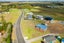 284 Tokerau Beach Road, Karikari Peninsula, Kaitaia - Carousel 3