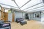 11A Botanical Road, Takaro, Palmerston North - Carousel 5