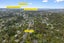 186 Atkinson Road, Titirangi, Auckland - Carousel 25