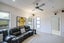 31 Napier Street, Jervoistown, Napier - Carousel 10