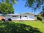 25 Owhango Road, Owhango - Carousel 11