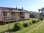 4 Cook Street, Carters Beach, Westport - Carousel 1