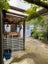 7 Galloway Street, Mornington, Dunedin - Carousel 11