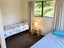 9 Clifford Avenue, Bishopdale, Nelson - Carousel 9
