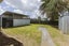 31 Wordsworth Road, Manurewa, Auckland - Carousel 5