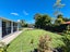 945 Rings Road, Coromandel - Carousel 5