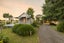 48 Bruntwood Road, Pukemoremore, Cambridge - Carousel 1