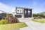 55 Seventh View Avenue, Beachlands, Auckland - Carousel 34