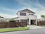 4 Scott Avenue, Otaki Beach, Otaki - Carousel 2