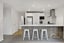 6 Koral Lane, Broomfield, Christchurch - Carousel 6