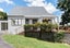 2/152 Aviemore Drive, Highland Park, Auckland - Carousel 15
