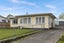 13 Percy Spiller Avenue, Maraenui, Napier - Carousel 2
