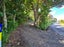 498 Wyuna Bay Road, Wyuna Bay, Coromandel - Carousel 7