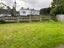 49A Halver Road, Hillpark, Auckland - Carousel 8