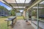 8 Waimarino Road, Weymouth, Auckland - Carousel 13