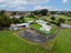336 and 350 Scott Street, Tisbury, Invercargill, Southland - Carousel 39