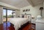 263 Manly Street, Paraparaumu Beach, Paraparaumu - Carousel 12