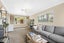 194A Carrington Street, Lower Vogeltown, New Plymouth - Carousel 11