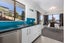 31A Bodmin Terrace, Camborne, Porirua - Carousel 4